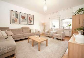 463443-Vorschaubild4