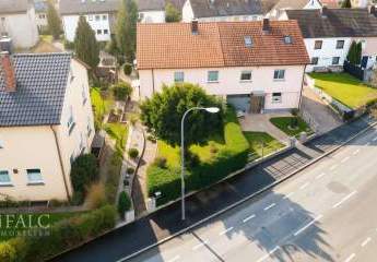 463446-Vorschaubild3