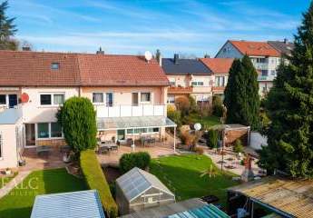 463446-Vorschaubild4