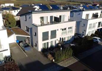 463466-Vorschaubild2