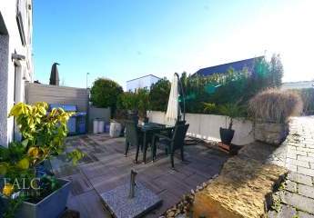 463466-Vorschaubild3