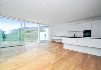 463638-Vorschaubild3