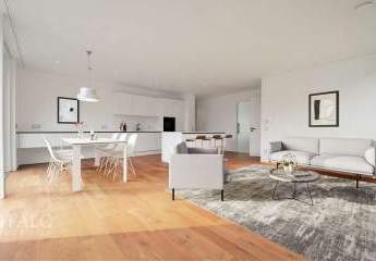 463639-Vorschaubild2