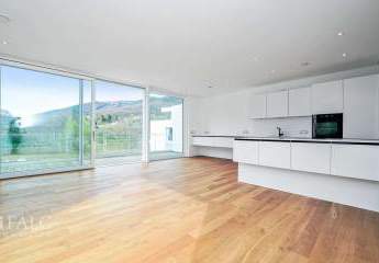 463639-Vorschaubild3