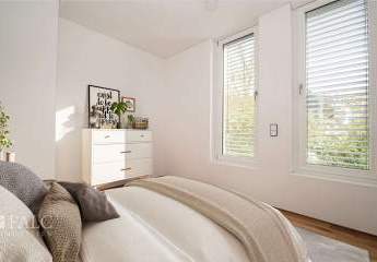 463639-Vorschaubild4