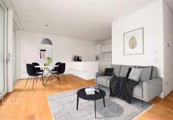 463640-Vorschaubild2