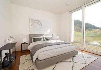 463640-Vorschaubild3