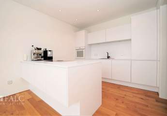 463640-Vorschaubild4