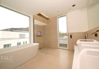 463641-Vorschaubild2