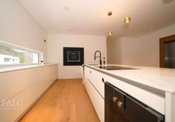 463641-Vorschaubild3