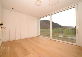 463641-Vorschaubild4