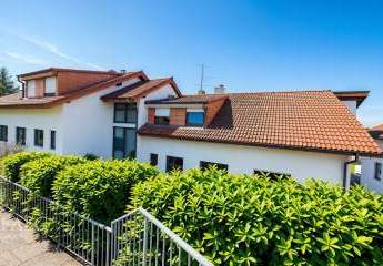 463953-Vorschaubild2