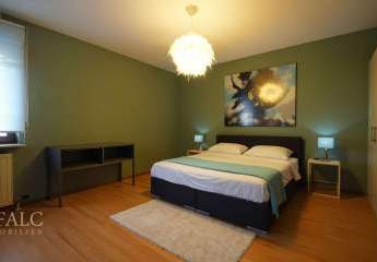 463953-Vorschaubild4