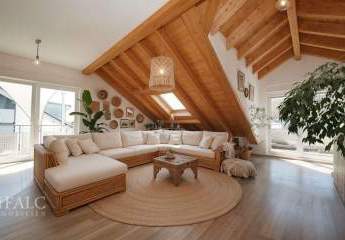 463972-Vorschaubild2