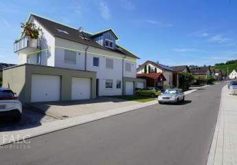 463972-Vorschaubild3