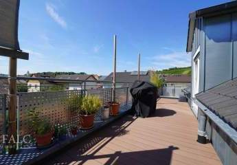 463972-Vorschaubild4