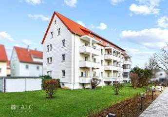 464259-Vorschaubild2