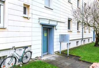 464259-Vorschaubild3