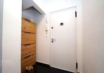 464259-Vorschaubild4