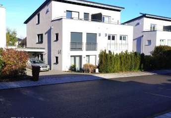 463466-Vorschaubild2