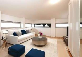 456022-Vorschaubild4