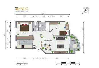 447433-Vorschaubild2