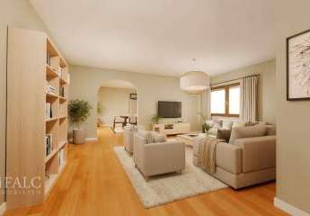 467026-Vorschaubild3