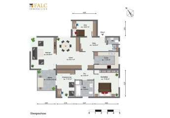 467026-Vorschaubild2