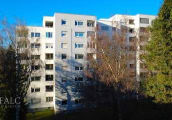 467029-Vorschaubild3