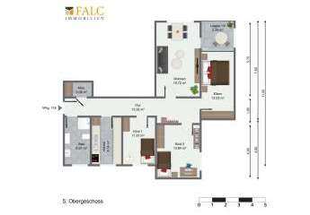 467029-Vorschaubild2