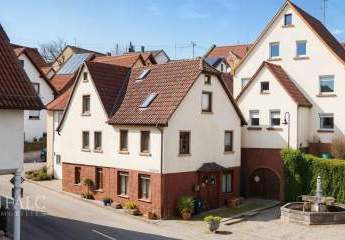 467083-Vorschaubild2