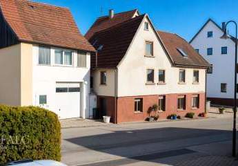 467083-Vorschaubild4