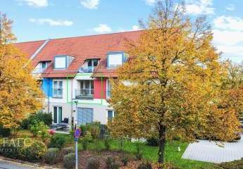 467196-Vorschaubild3