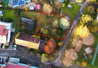 448702-Vorschaubild2