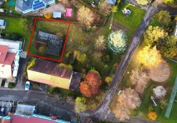 448701-Vorschaubild2