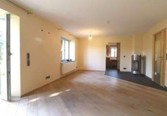 468021-Vorschaubild4