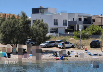 468022-Vorschaubild2