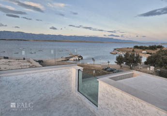 468022-Vorschaubild4