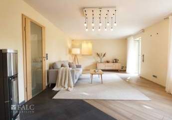 468021-Vorschaubild3