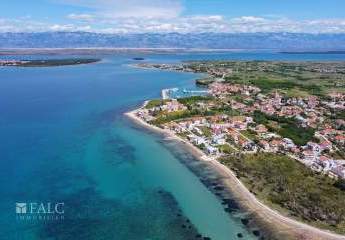 468208-Vorschaubild2