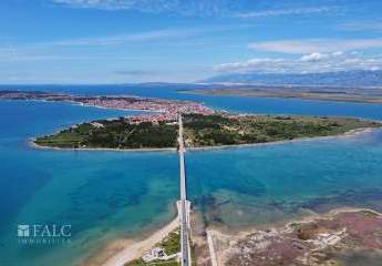 468208-Vorschaubild3