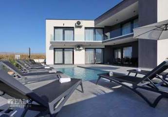 468208-Vorschaubild4