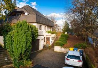 468336-Vorschaubild2