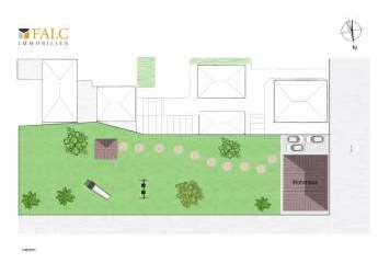 462460-Vorschaubild3