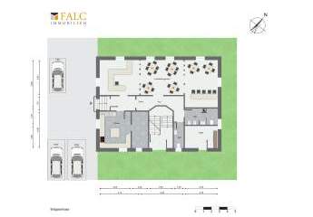 462460-Vorschaubild4