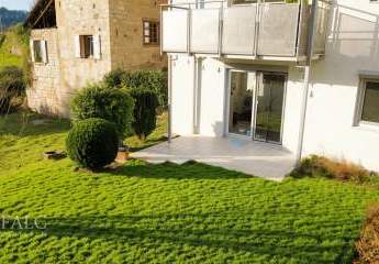 469286-Vorschaubild2