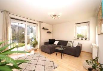 469286-Vorschaubild3