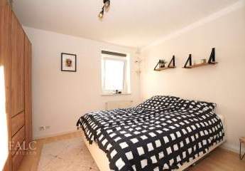 469286-Vorschaubild4