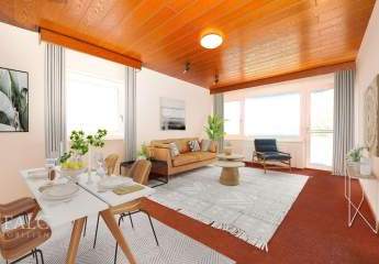 469305-Vorschaubild2