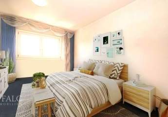 469305-Vorschaubild3